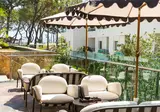 Iberostar Selection Playa de Muro Village foto 38