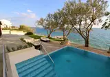 Hotel & Appartementen Villa 4M foto 12