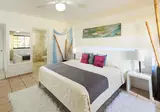 BlueBay Villas Doradas foto 19