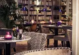 Carlton Square Hotel foto 3