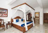 Karibu Beach Resort foto 26