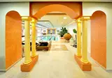 Gaia Palace foto 14