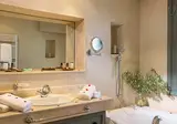 Widiane Resort & Spa foto 6