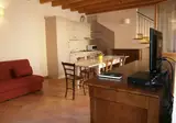 Borgo Mondragon foto 4