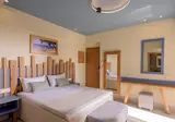 Fly & Go Explore Elia Boutique Hotel foto 3