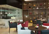 Damac Maison Cour Jardin foto 6