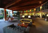 Sealight Resort Hotel foto 22