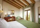 Best Western Titian Inn Hotel Treviso foto 3
