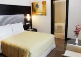 Holiday Villa Hotel And Residence City Centre foto 3