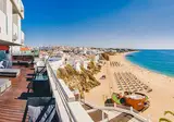 Rocamar Exclusive Hotel & Spa foto 10