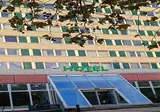 Hotel Berlin Lichtenberg foto 20