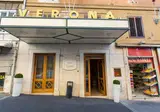 Hotel Verona foto 14
