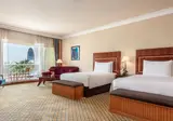 Al Raha Beach Resort & Spa foto 21