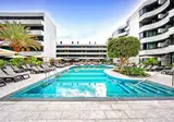 HOVIMA Suites Costa Adeje foto 11