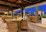 Ramada Residences by Wyndham Costa Adeje foto 7