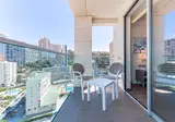 Port Benidorm Hotel & Spa foto 14