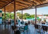 Zante Nest Studios & Apartments foto 10