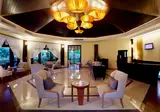Seaview Resort Khao Lak foto 18