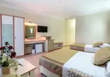 Blue Star Hotel foto 16