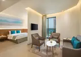 Wyndham Garden Ajman Corniche foto 24