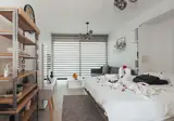 Pearl Island Holiday Homes foto 3
