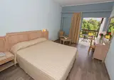 Golden Coast Hotel & Bungalows foto 13