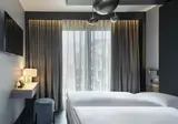 Hotel AMANO East Side foto 4