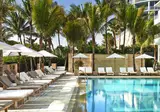 Royal Palm South Beach foto 1