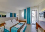 Marcan Beach Hotel foto 21