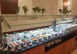 Royal Lagoons Aqua Park Resort & Spa foto 21