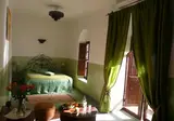 Riad Sidi Ayoub foto 23