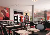 Riu Bambu foto 16