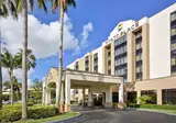 Hyatt Place Miami Airport-West/Doral foto 20