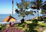 Ngala Lodge foto 23