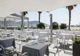 Hotel & Spa Montecarlo foto 10
