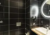 ibis Styles Arnhem Centre foto 7