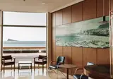 Hotel Marconi foto 4