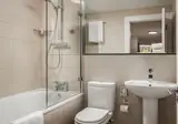 Monarch House Serviced Apartments foto 21