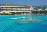 Hotel La Perla Garda foto 2
