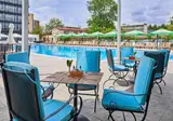Hotel Bavaro foto 27
