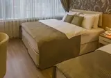Park Square Hotel foto 17