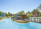 Hotel Caribe at PortAventura World foto 14