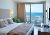 Kriti Beach Hotel foto 2