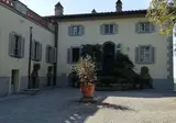 Hotel Villa Ducci foto 14