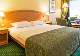 Hotel Alpenhof foto 28