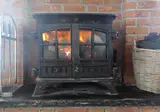 Currane Lodge Bed and Breakfast foto 14