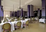Palais Medina & Spa foto 5