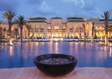 Mazagan Beach & Golf Resort foto 21