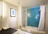The Royal Paradise Hotel & Spa foto 8