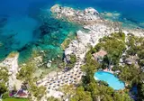 Arbatax Park Resort Cottage foto 1